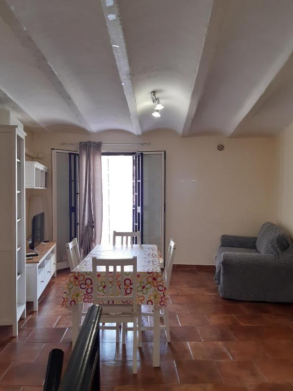 La casa del cocchiere - 2