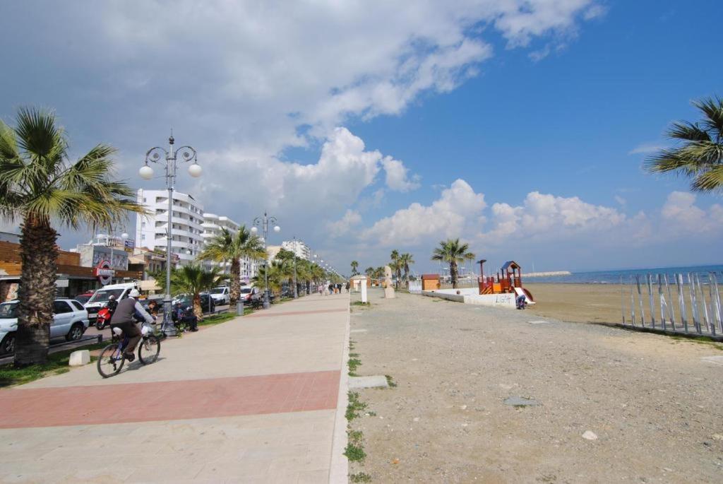La C Mer photo