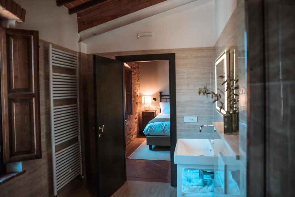 Borgo San Vincenzo - 3