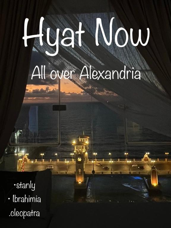 Hyat Hostel & Suites photo
