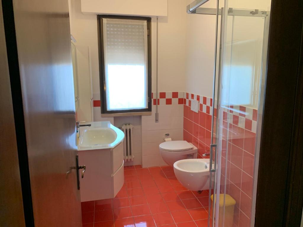 Venice Day Apartment photo
