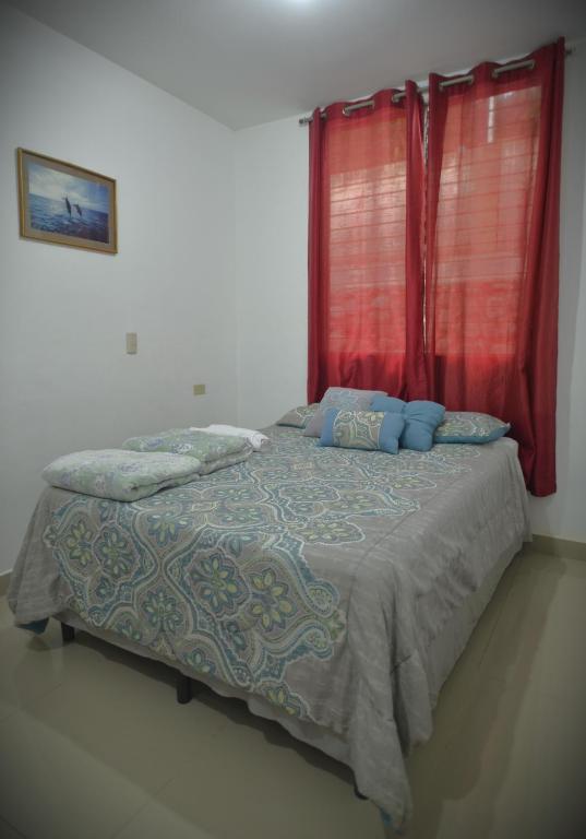 RocaSol Casa d´Mar photo