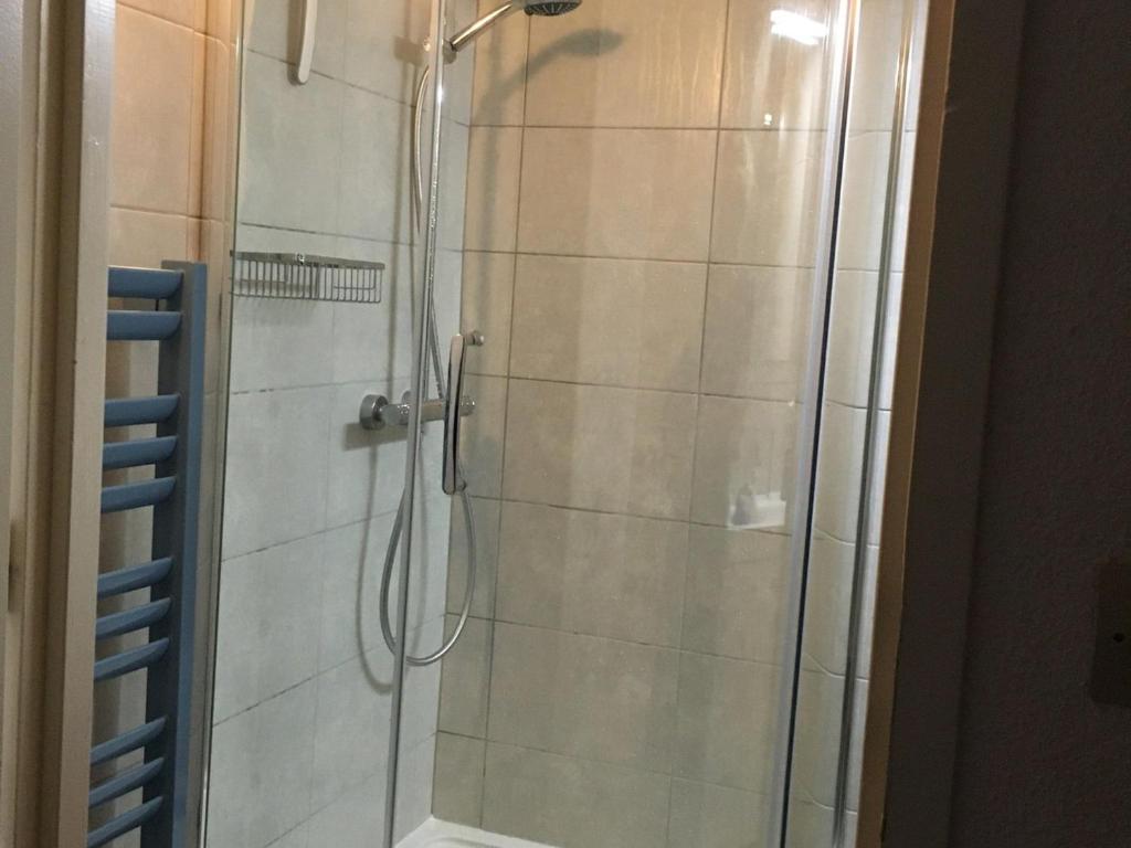 Duplex confortable, ski aux pieds, 6 pers, balcon sud-ouest - FR-1-346-477 - 5
