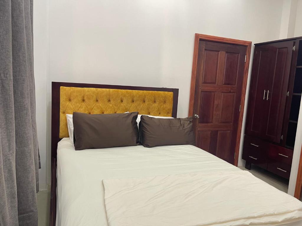 APEX BOUTIQUE APARTMENTS photo