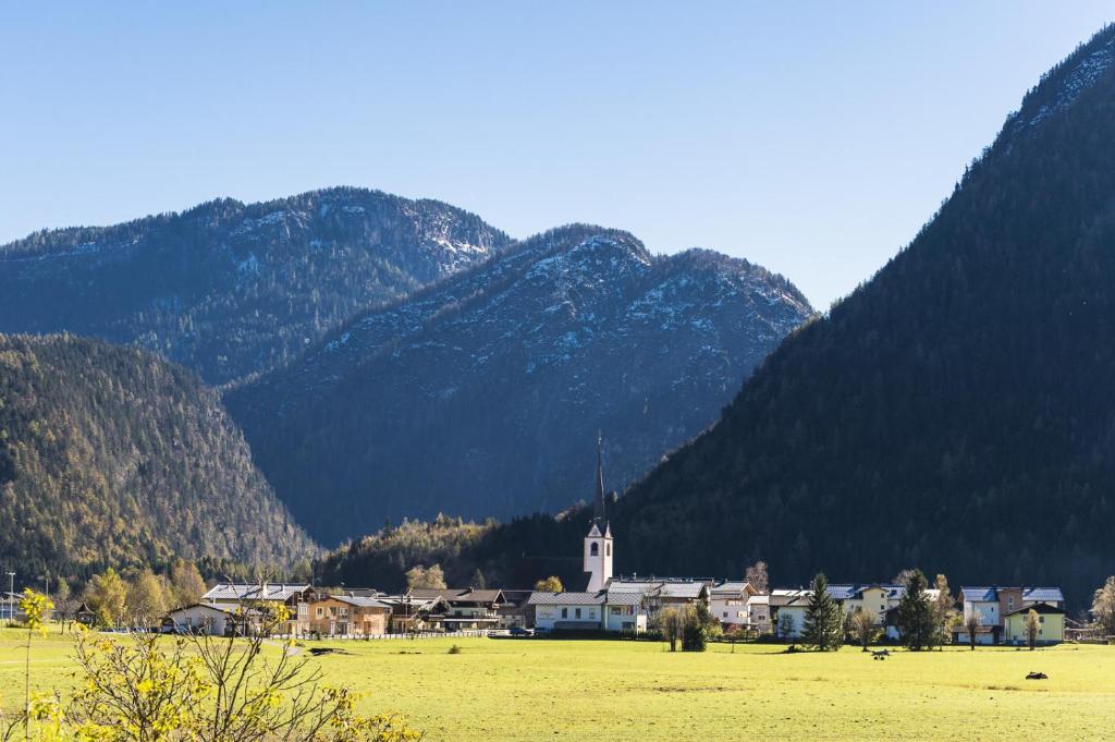 Zenauerhof - 2