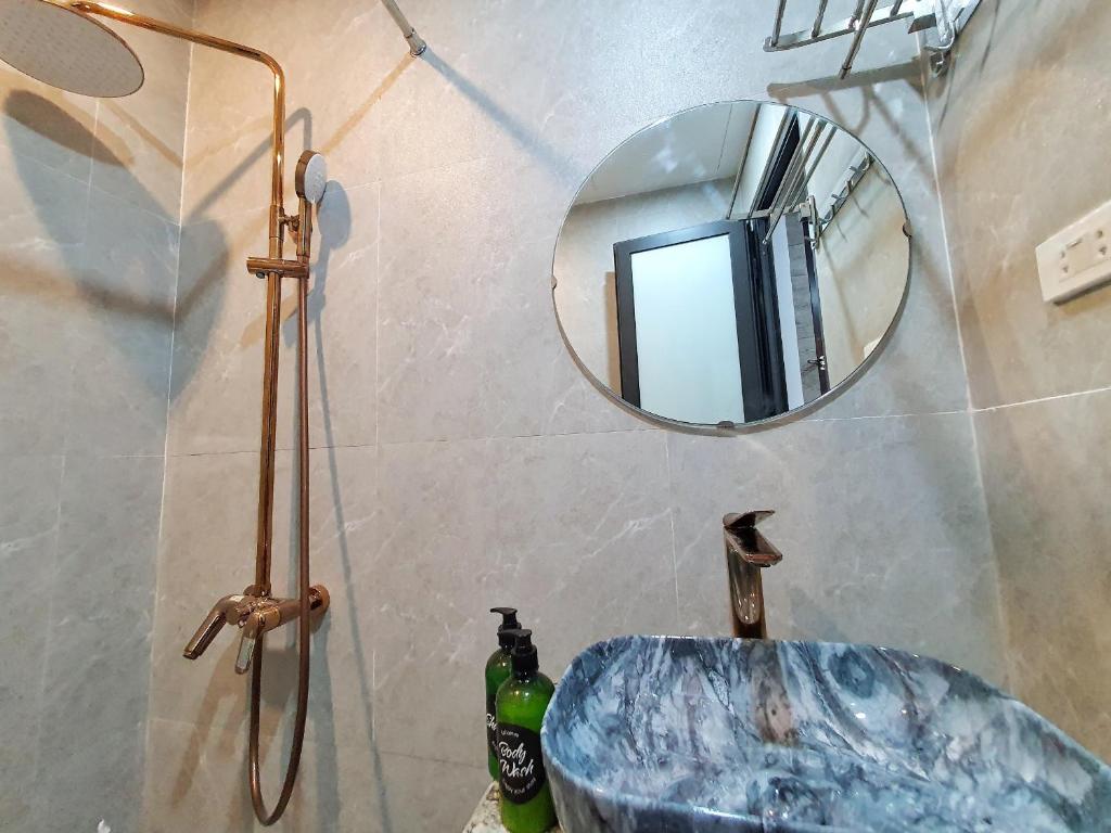 LaHomestay Hang Đau photo