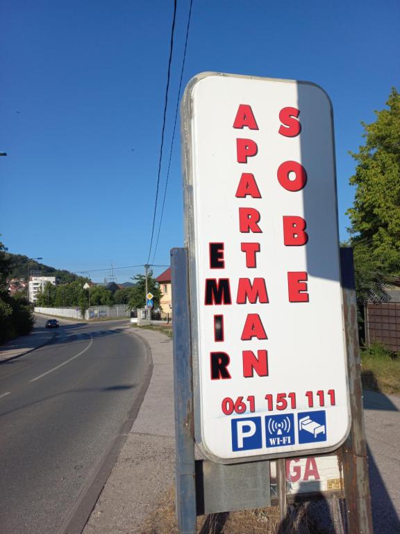 Apartments Emir - 3