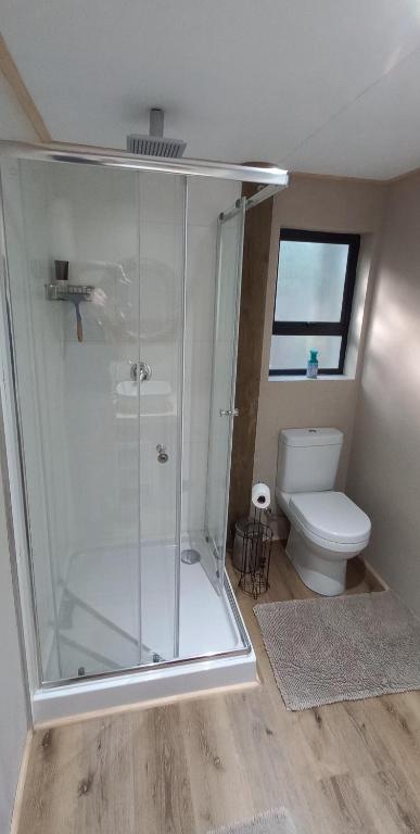 Oriole Serene Self Catering Studio photo