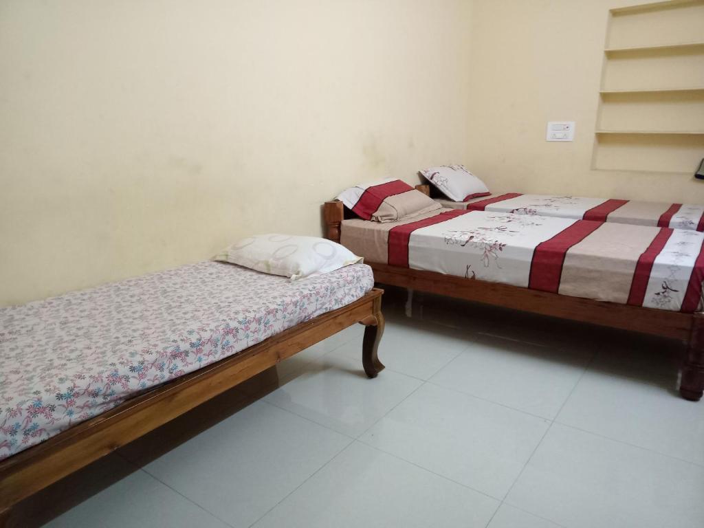 Rohit Home Stay photo