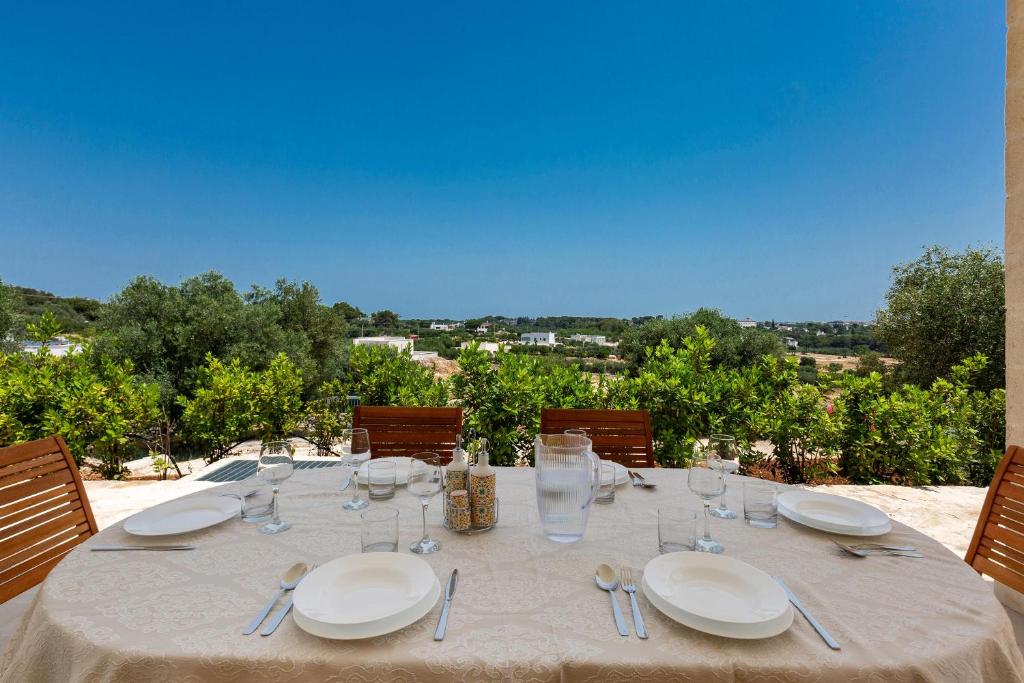 Villa Angele by BarbarHouse - 4