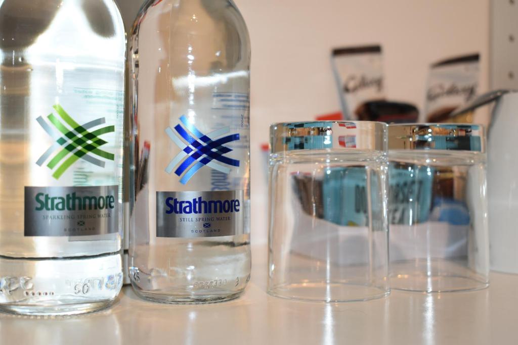 お料理のイメージ