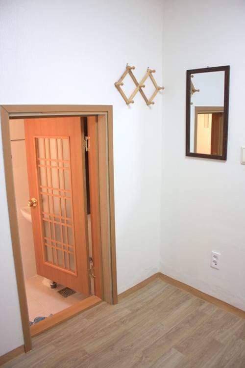 Yeondang Guesthouse photo