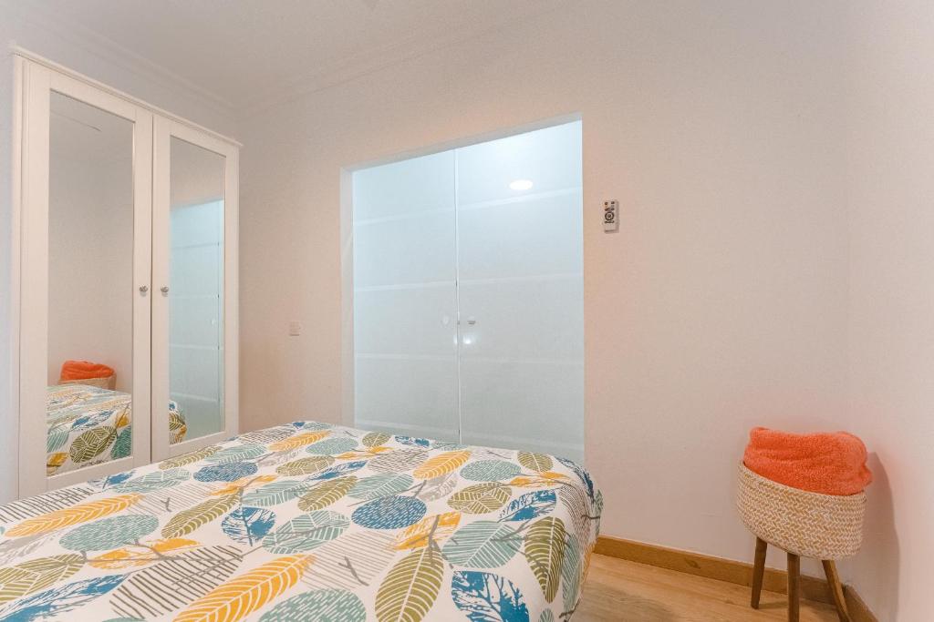 Apartamento Estudio Cantábrico - By Feel your holidays - 4