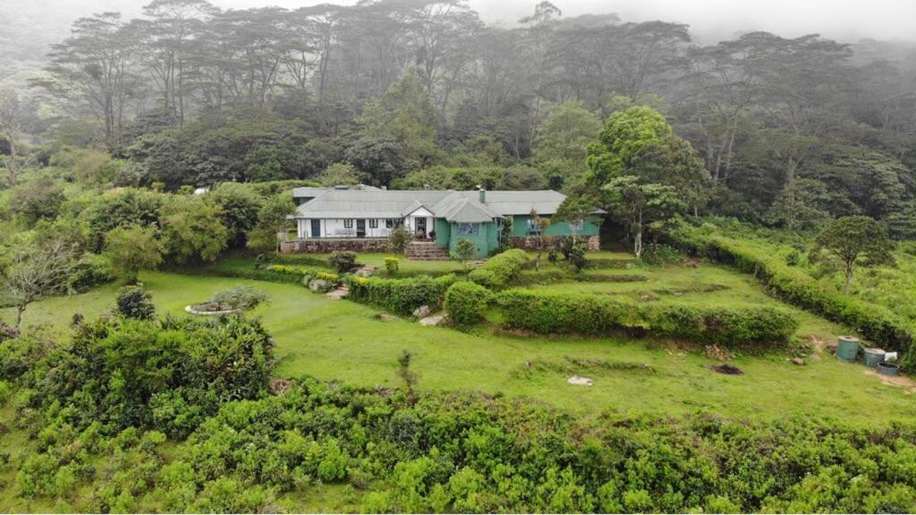 Sir Johns Bungalow photo