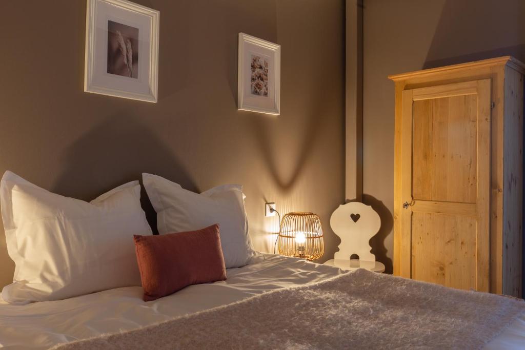 Travel Homes - The Parc, next to Champ de Mars - 3