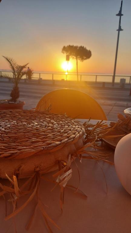 Sunrise Boho Studio — Hotel in Larnaca