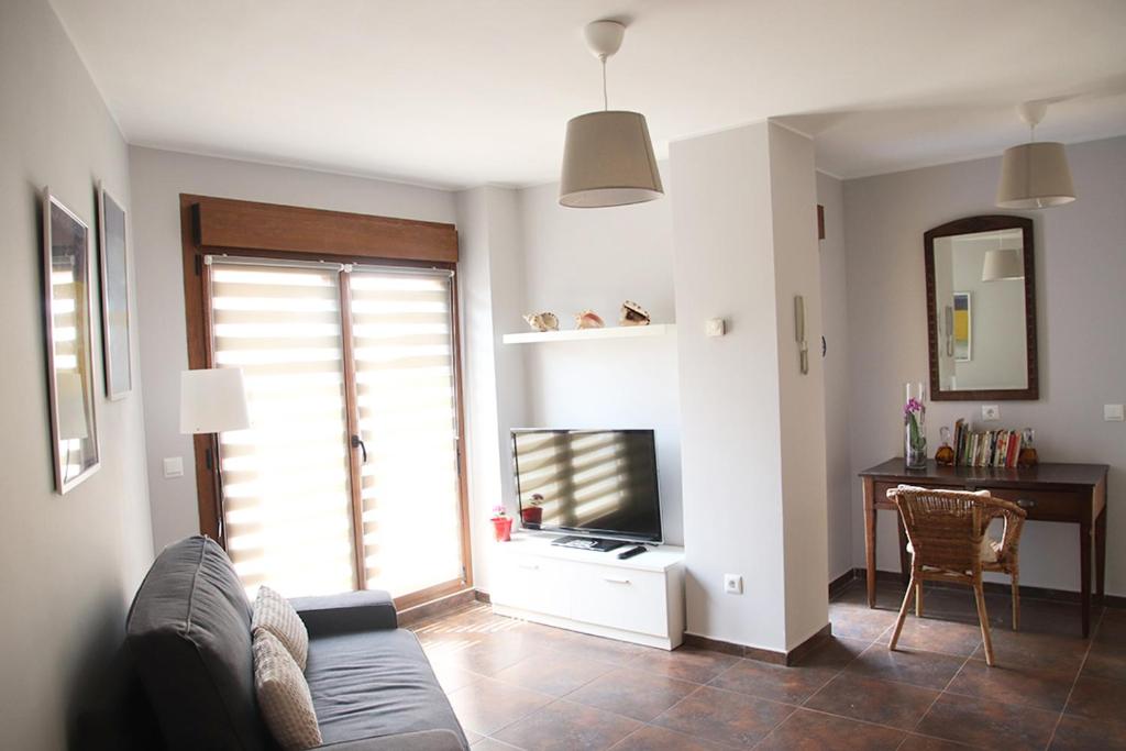 Casascobo 2, Poo de Llanes