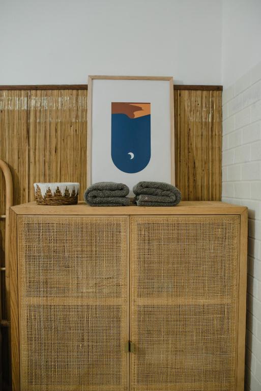 The Umah Guest House photo