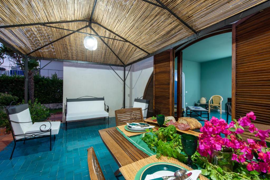 Villa Mary - 2