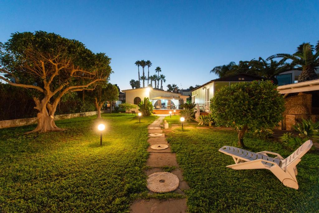 Villa Mary - 1