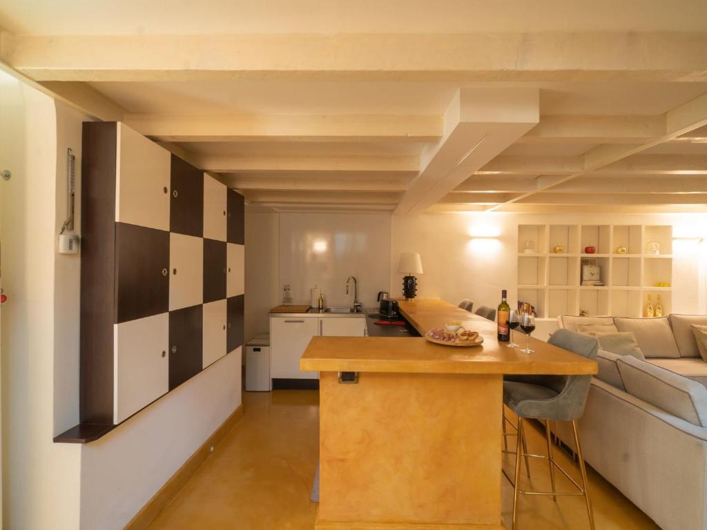 The Best Rent - Loft close to Lodi Metro Station - 5