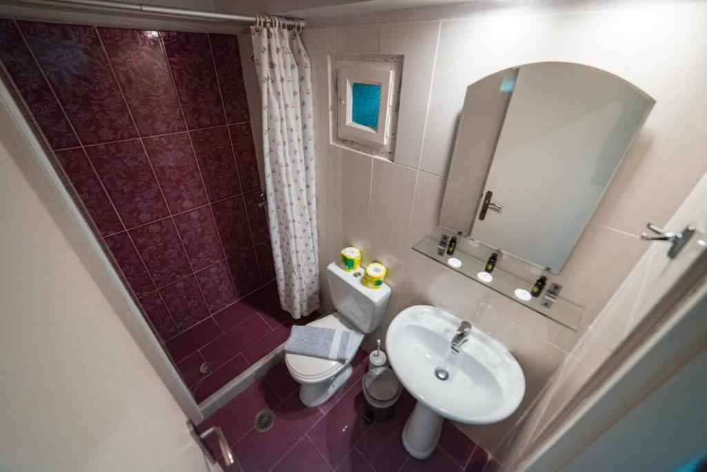 Hotel Sagterra photo