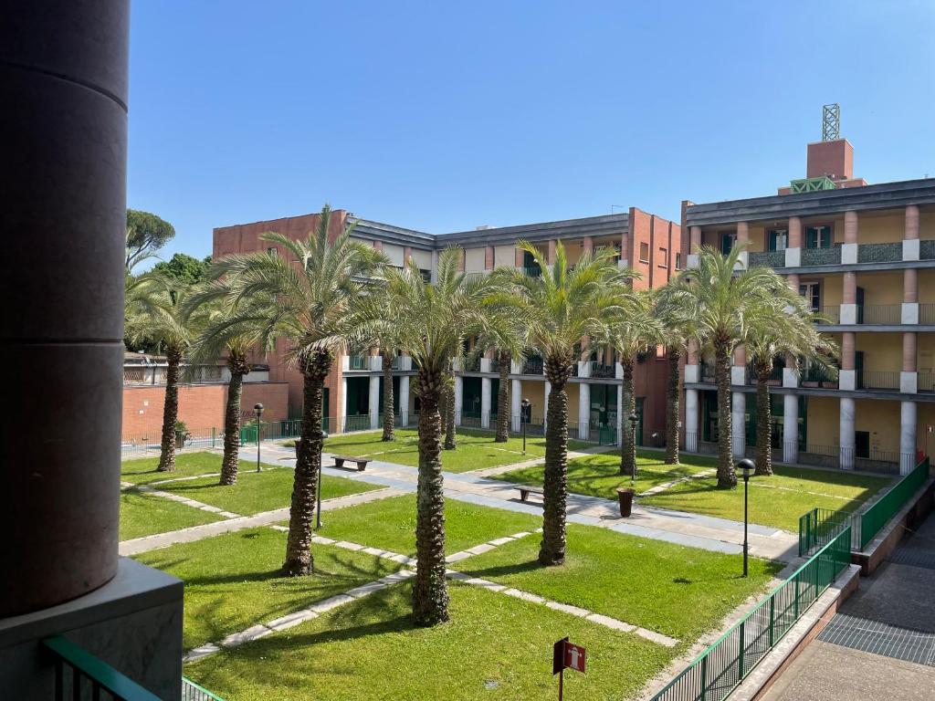 Casa Sonia