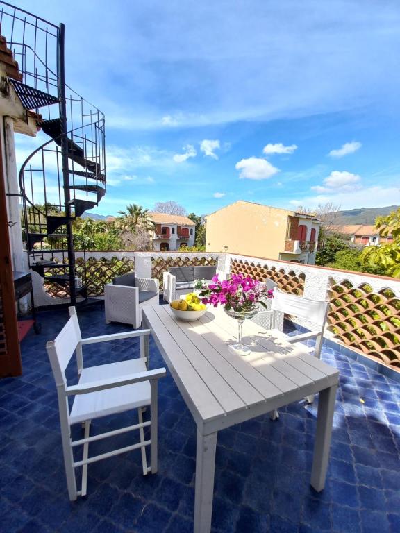 Villa Bea - 4