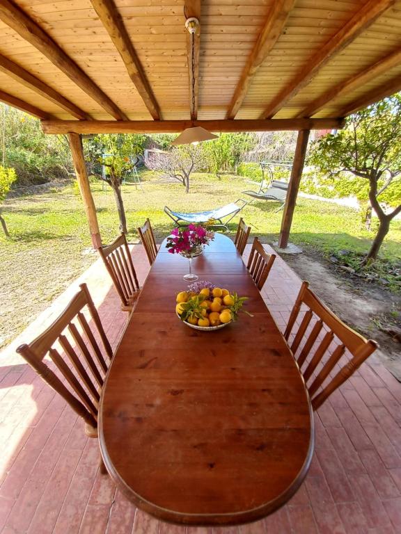 Villa Bea - 3