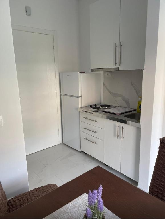 Marko Apartments 3 - 5