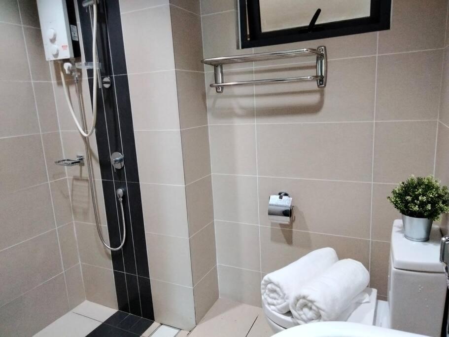 Link 2 Residence Bukit Jalil I HomeBrickz photo