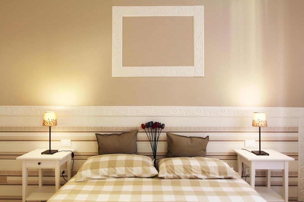 B&B DormiRe Bologna photo