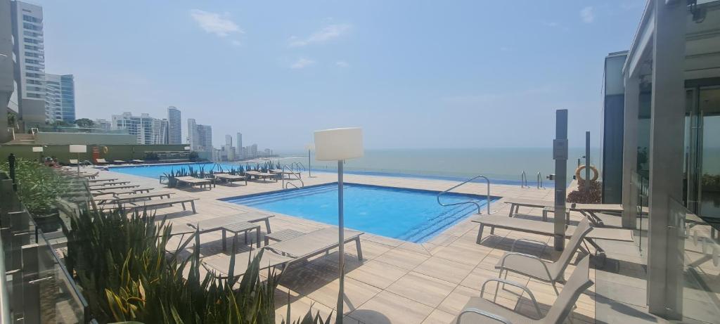 H2 hyatt vista mar photo