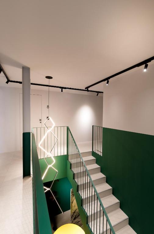 Hotel Da Elide photo
