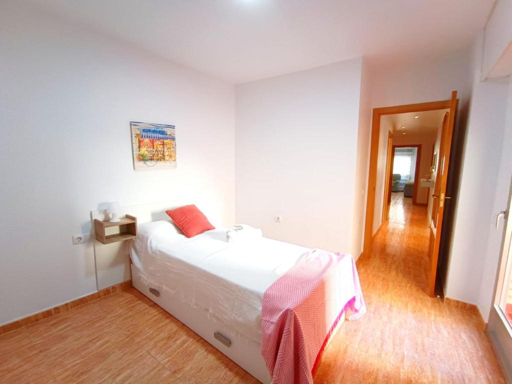 Expoholidays - Summer Apartment - 5