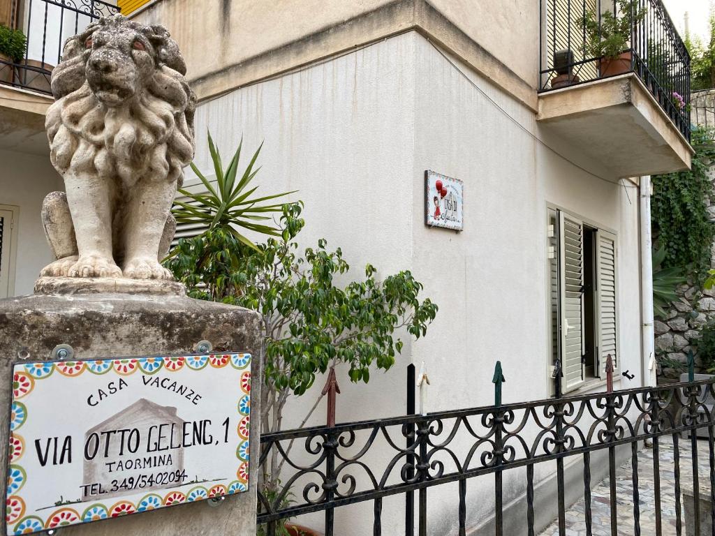A Casa di Agata - 2