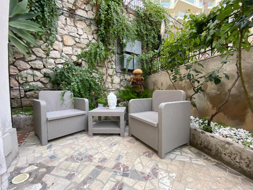 A Casa di Agata - 5