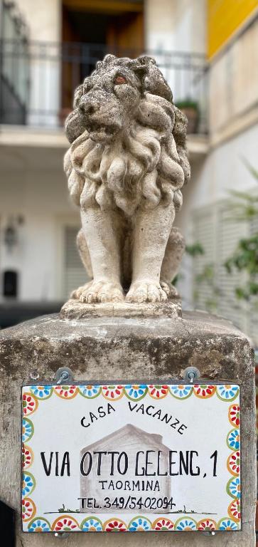 A Casa di Agata - 3