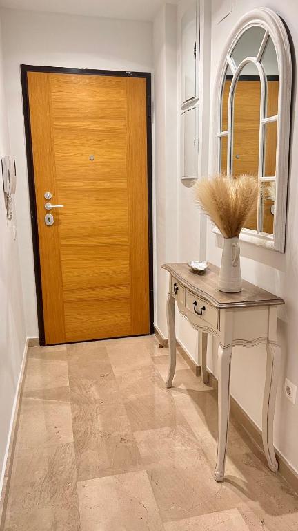 Majestic Flats - 5