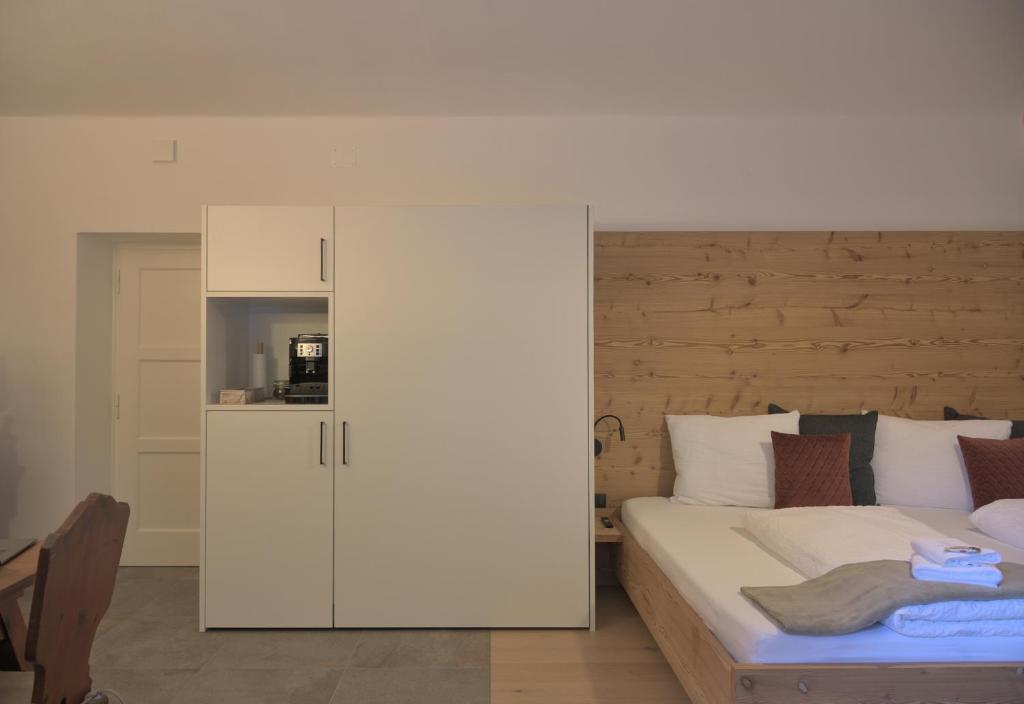 CityChalet romantic Bozen - 3
