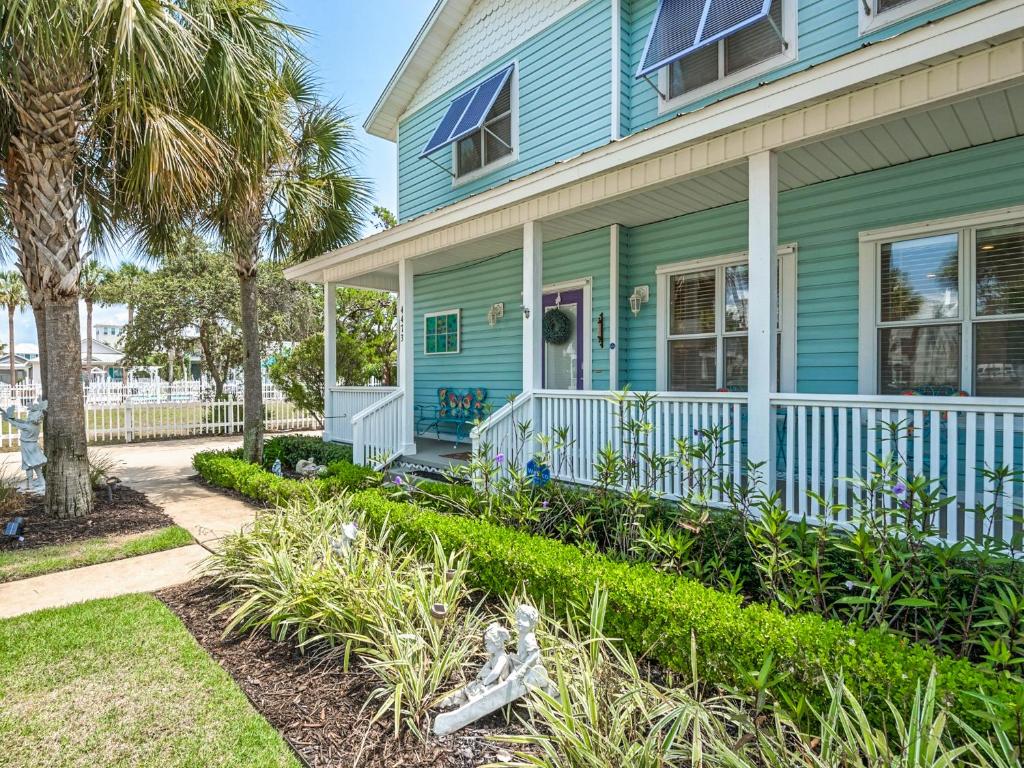 It Had to Be You by Newman-Dailey, Destin