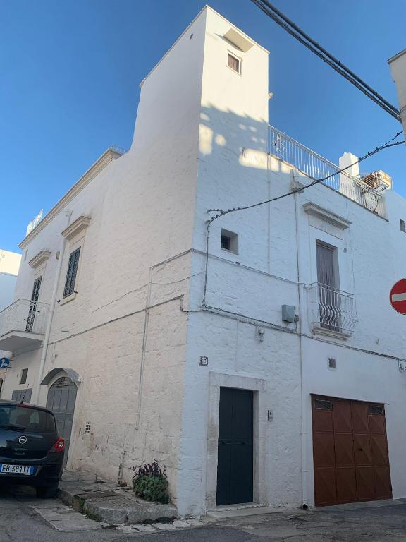 Casa Sunshine - 4