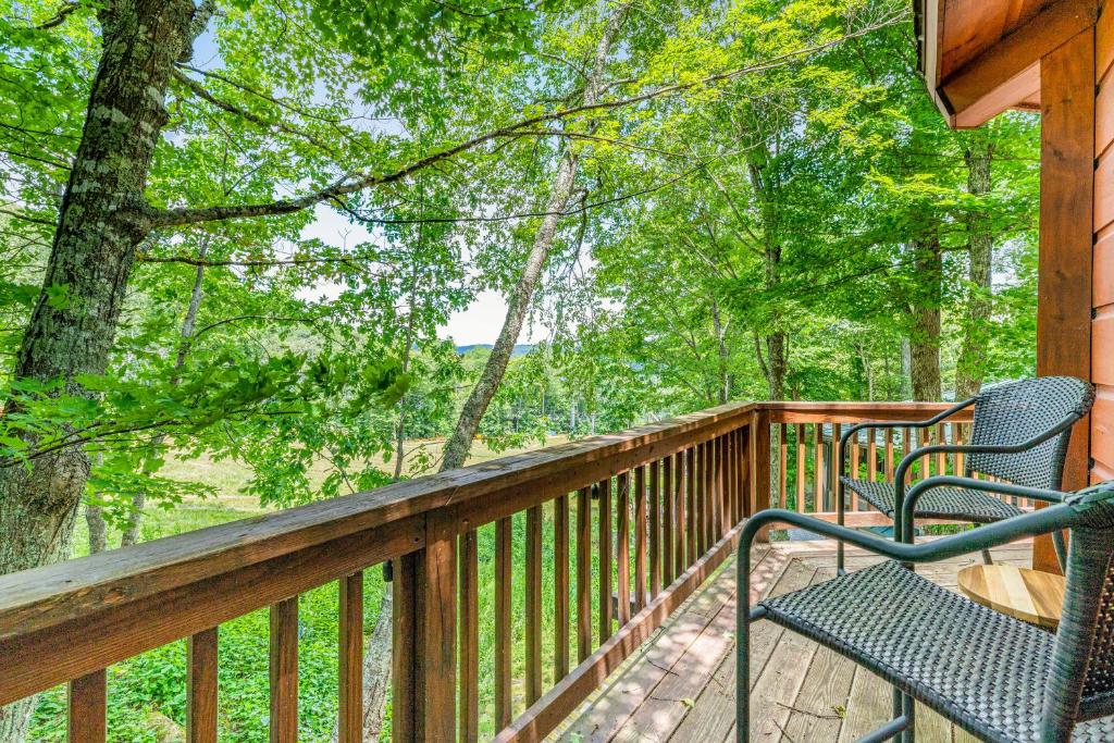 Slopesider 14A photo