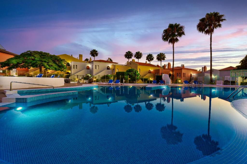 Precioso apartamento a cinco minutos de la playa - By Feel your holidays - 1