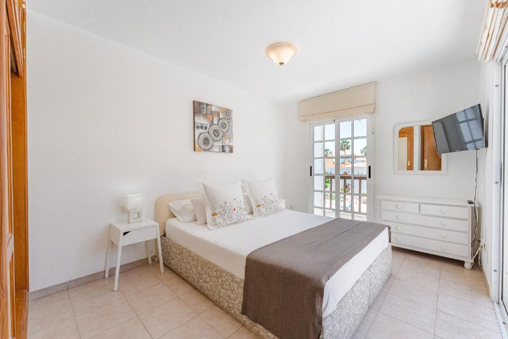 Precioso apartamento a cinco minutos de la playa - By Feel your holidays - 4