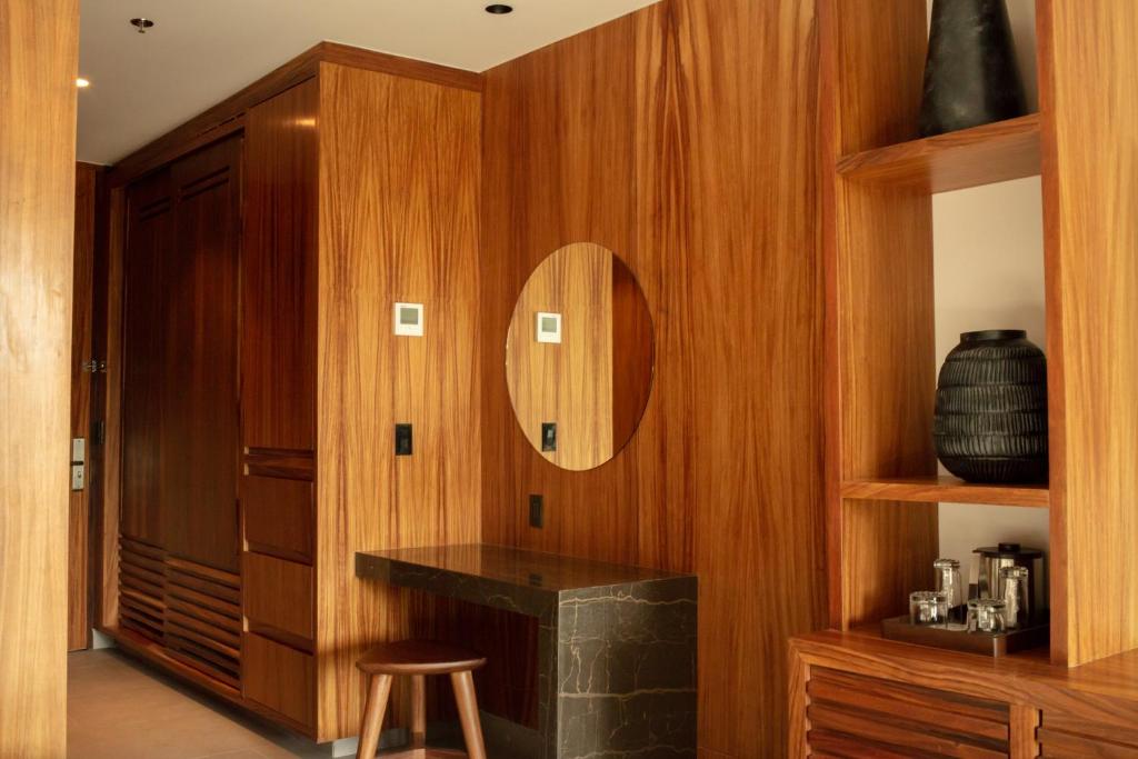 Dreams Bahia Mita Surf & Spa - All Inclusive photo