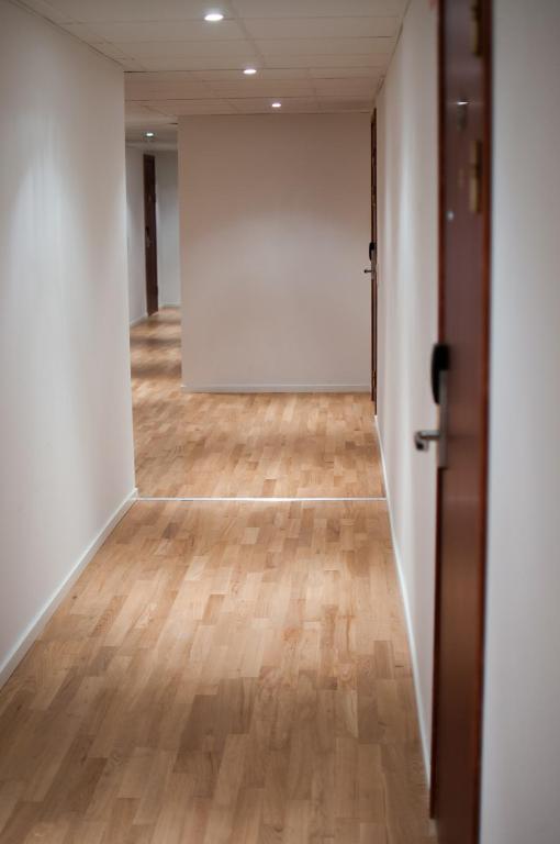 편의 시설/서비스