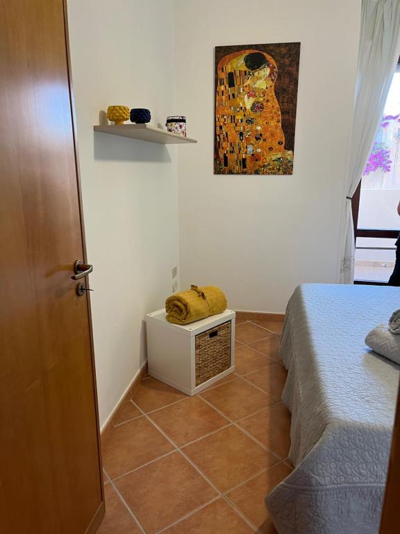 Roseda Casa Vacanze - 2