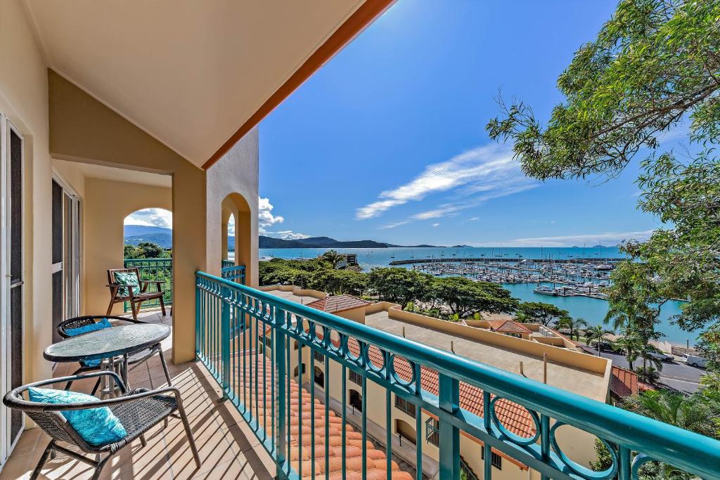 Sea Views on Shingley photo