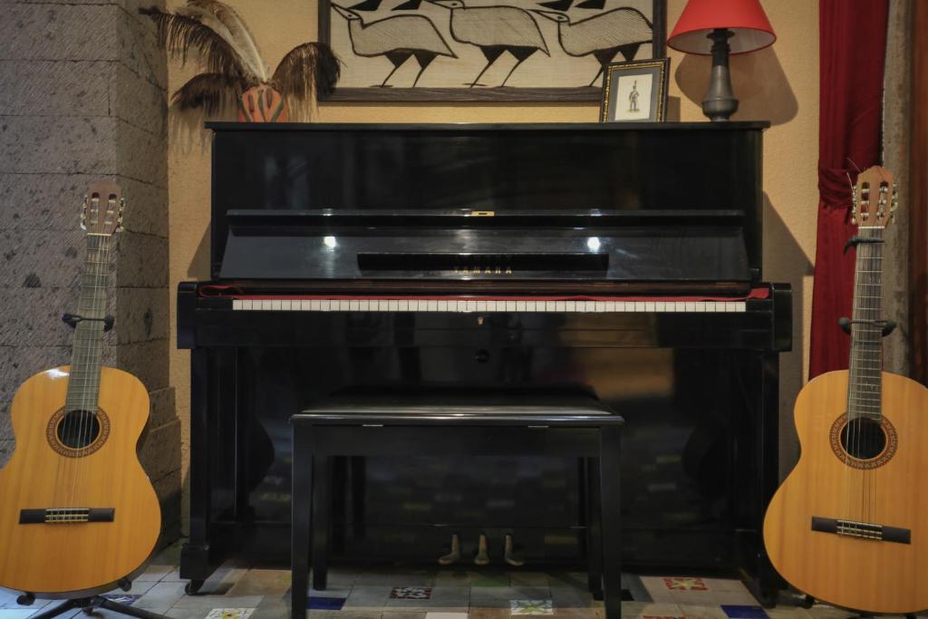 アクティビティ